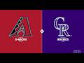 🔴 ¥£$ LIVE // D-backs vs. Rockies Preview | MLB The Show 26 Simulation & FanDuel Odds (5/16/26)