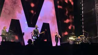 Depeche Mode – Wrong (@ Merkur Spiel-Arena, Düsseldorf, 06.06.23)