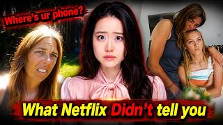 Police Showed Me Everything Netflix Left Out About “Unknown Number” | Rotten Mango