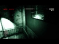Outlast pc game  part 3