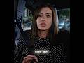 "He Did Everything" ☠️🔥 | The Intern | Headlights (slowed) #Trending #Shorts