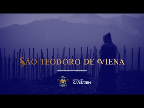 Vídeo: Como São Celebrados