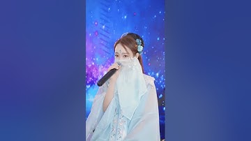 洋澜一 ～ 最后一次 2022 09 28