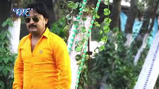 Sun pagli re pagal kahela jamana bhojpuri song