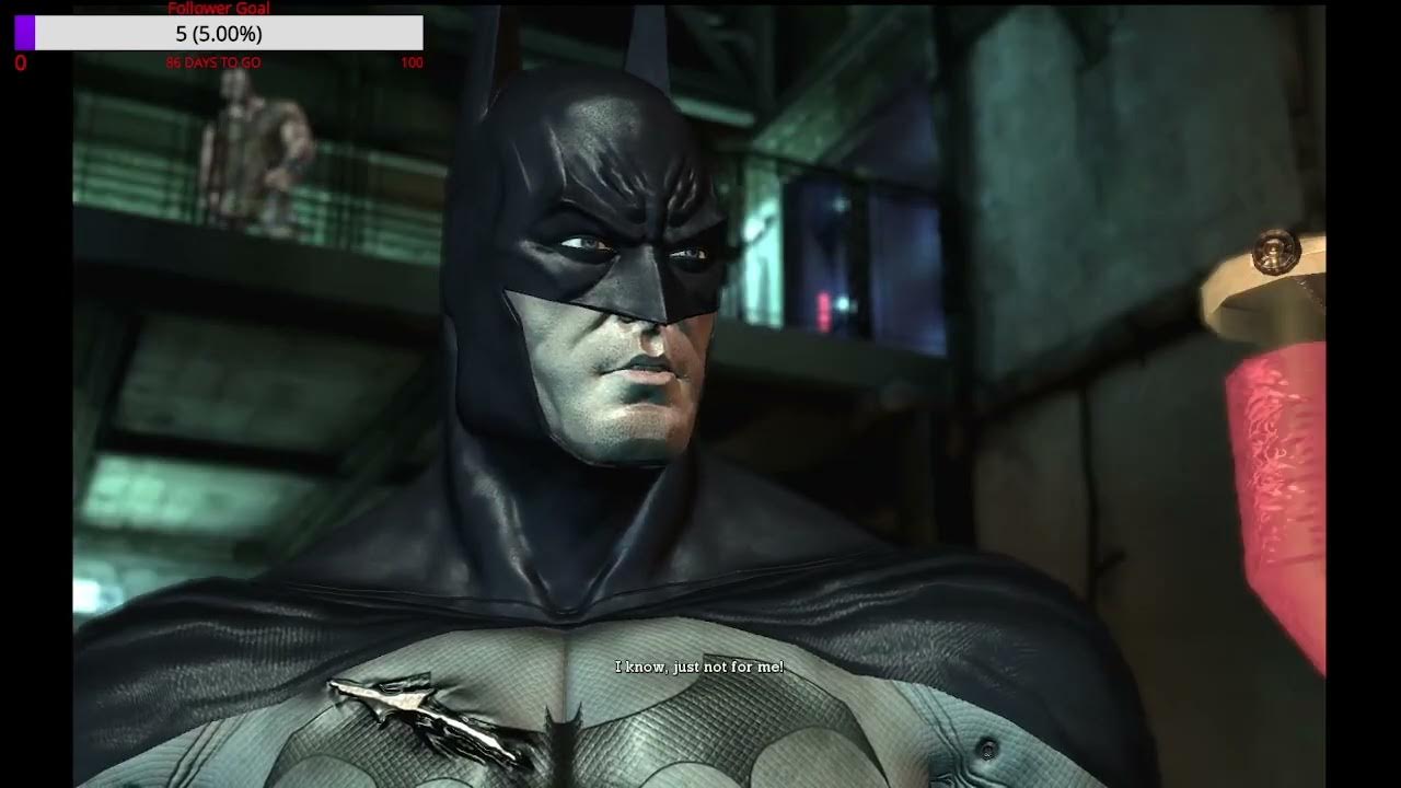 Прохождение бэтмена 3. Batman Arkham Asylum 3d. Доктор Аркхем. Batman Arkham Asylum 3d model. Batman Arkham City Lockdown.