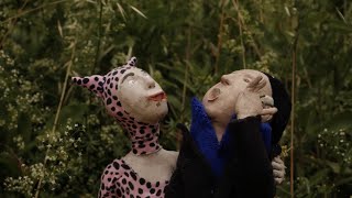 BRAVA - TXORIA TXORI