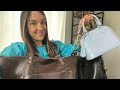 I’ve Been Influenced! Video TAG 🎉