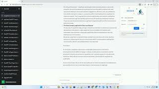 langchain with chatgpt api