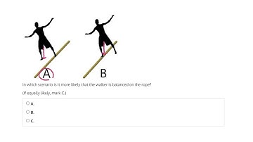 Mechanical Aptitude Question 212 Video Solution