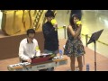 ERA Music Cover 陳小春 黃馨 停電 APM 2015 09 11 ERA Music Cover 陳小春 黃馨 停電 APM 2015 09 11