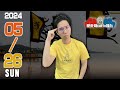 🔴LIVE 【週日晚上8點開播】｜歷史哥CALLIN擂台 113.5.26 (自選題歡迎上麥Call-in！加DC群就能發言喔！)