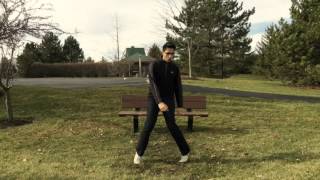 Kyur4 Th Ich  Linkin Park  Myeztral