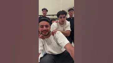 فارس سكر 