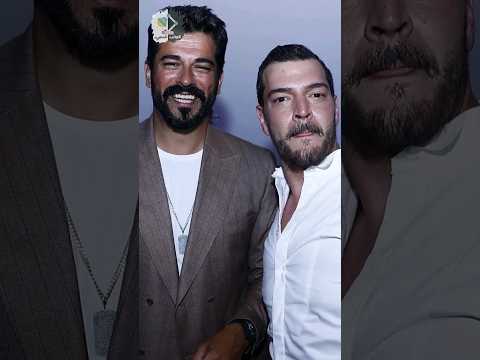 ممثل دور جيركوتاي في مسلسل المؤسس عثمان شاهد حياته الشخصية على ارض الواقع