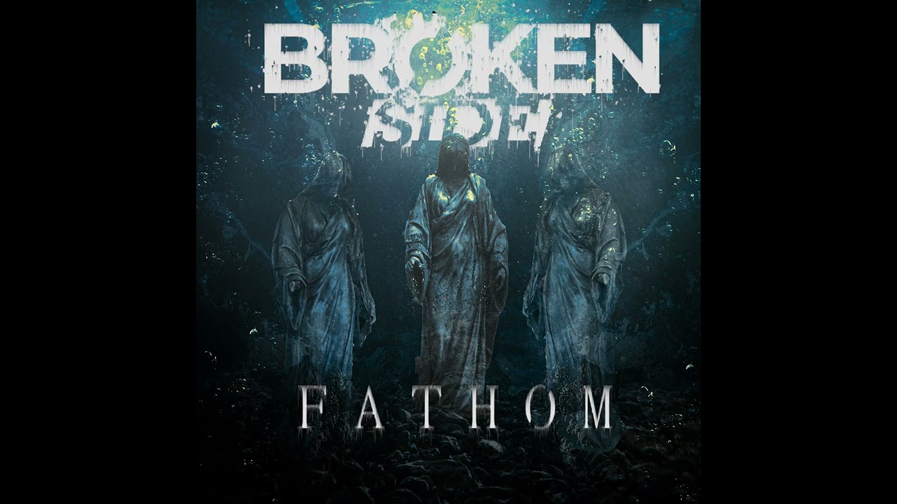 Watch BROKEN SIDE - Interloper on YouTube Watch BROKEN SIDE - Interloper on YouTube