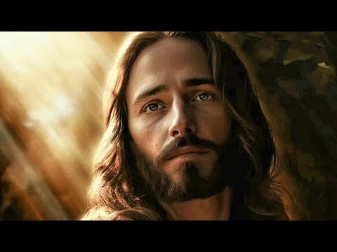 كذبوا من قالوا انى وحيد فى الأرض دون سنيد 