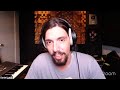 Apresentação Mentoria TSV