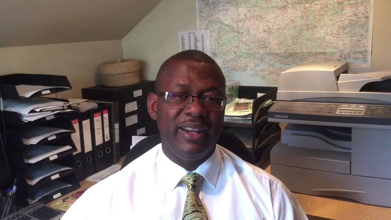 Carpet Cleaning Guildford, Surrey YouTube