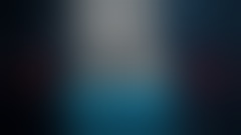 Top 3 Gambling Websites with FREE COINS! (CS GO Gambling)