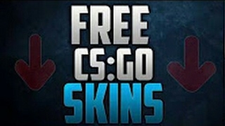 Top 3 Gambling Websites with FREE COINS! (CS GO Gambling)