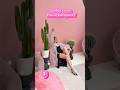 Какой зашел? #cat #trend #tiktok #likee #cat #fashion