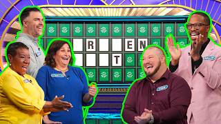 This Week In Bonus Rounds 427  51