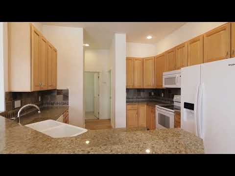 1842 Monarch Cir, Loveland, CO home video tour
