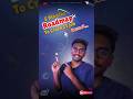 Month 1 Roadmap in Telugu | Crack IT Job in 5 Months | learn with suryaprakash