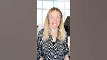 Injury Recovery Tips Musicians Need to Know 💪 #healingjourney