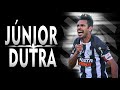 Jnior dutra  striker  figueirense   2023  skills goals  assists 