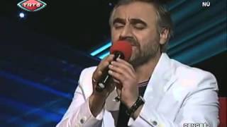 Seyfullah Trt 6 Kani Muhammed Mustafa 2012