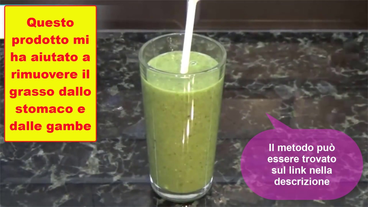 Perdere peso di 15 kg al mese, rimuovere il grasso dall'addome e dalle ...