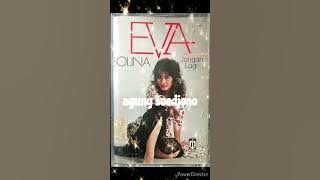 Diam Diam Sayang - Eva Solina