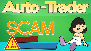 SnapCash Binary Honest Scam Review! Truth Exposed