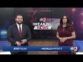 Death of teen found behind Kissimmee mall investigated as homicide
