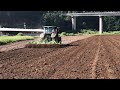 スーパーソイル エコプラ JD6115RC