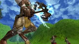 Royal Empire Trailer screenshot 5