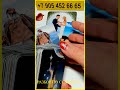 🤫 СЕКРЕТ, который от тебя скрывали? 🤫💞 #таро #расклад #alenaaries
