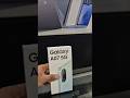 Samsung Galaxy A175g new lunch cell care 📱 #ᴛʀᴀɴᴅɪɴɢ #viral #unboxing #newlunching💯✌️💖