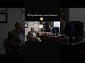 #if #psychiatrist #honest #ugly #secondopinion #foryoupage