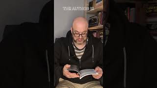Quiet in the Library - The Unknown Play #dnd #ttrpg #kickstarter