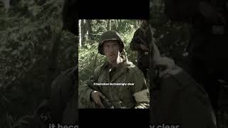 🔥German spy uncovered by the Americans‼️ *Explained*