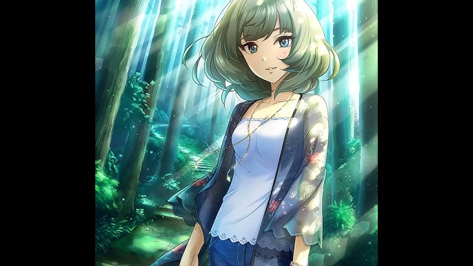 Kaede Takagaki - project-imas wiki