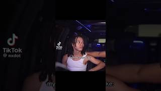 He Went From To .. He So Funny Bruh