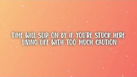 Thumbnail of Maren Morris - Kiss The Sky (from The Wild Robot) [Lyrics v960P] (Sep 22, 2024) [Full Song]