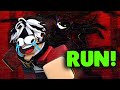 RUN FOR YOUR LIFE is TERRIFYING... (Apeirophobia)