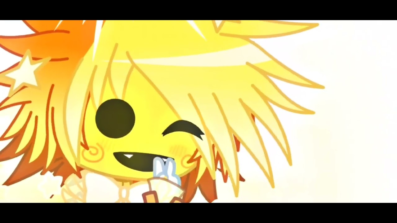 CHEERY BLOSSOM ICED TEA!!! :3 [Incredibox Sprunki] - YouTube