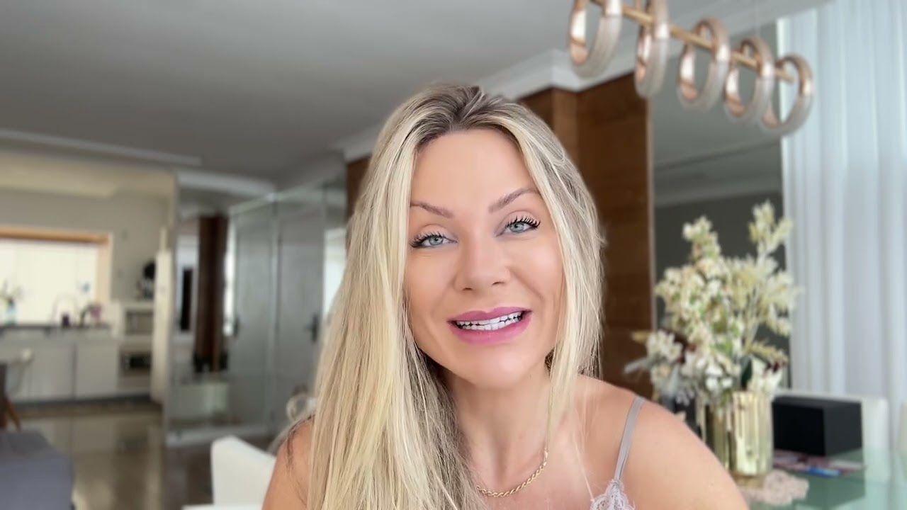 Deus está tratando a raiz e não apenas os frutos 