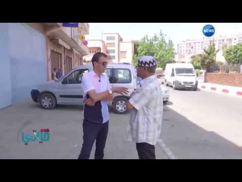 L Artiste Houari Aouinet N Est Plus