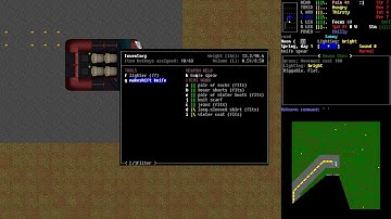 Cataclysm Quick Tip #10 : Cauterizing Bites